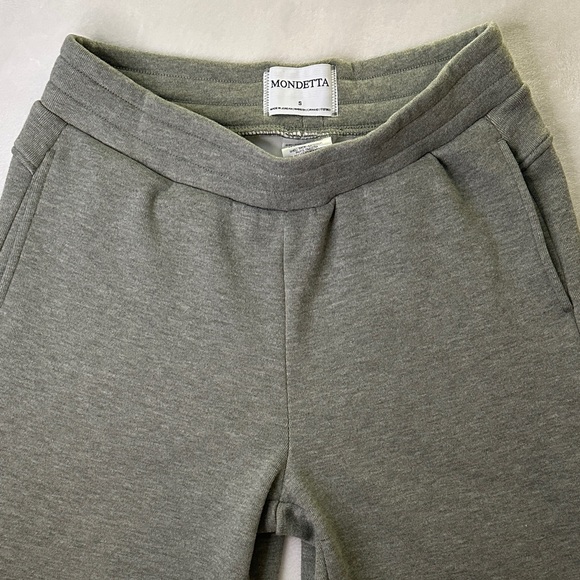 Mondetta Pants - Picture 1 of 14